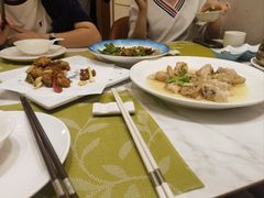 -顺意·顺德家乡菜(国际人才大厦店)