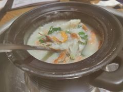 -福昌源食苑