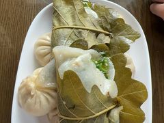-四条包子(古城街店)
