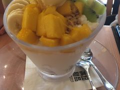 -满记甜品(南京虹悦城三店)