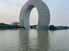 -太湖月亮湾