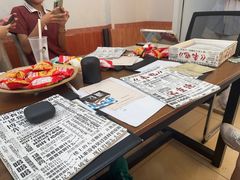 -戏精管理局·剧本杀·桌游·血染钟楼