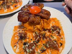 -和牛食堂•BISTRO(广州首店)