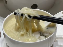 -jpc集品餐厅(中山店)