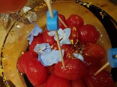 -别院里音乐餐酒吧(双流航空港店)