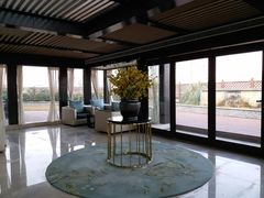 -上海长海医院·体检中心