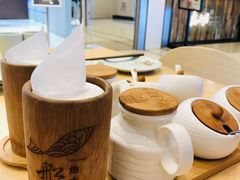 -船歌·鱼水饺青岛菜(国贸商城店)