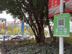 -福建省奥林匹克体育中心-体育馆