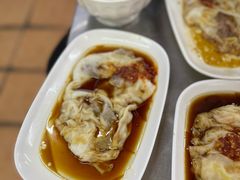 -源记肠粉(华贵路店)