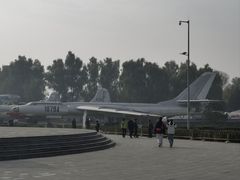 -中国航空博物馆