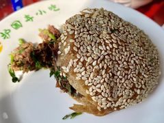 -护国寺小吃(地安门店)