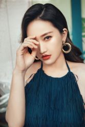 -古摄影婚纱