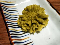 -诚·鳗屋(星摩尔店)