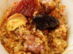 -东街钟楼肉粽(总店)