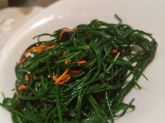 -额尔敦传统涮火锅·冰煮羊(铁东店)