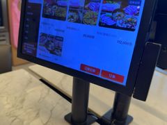 -黄金牧场(明洞总店)