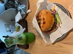 -gaga(深圳福田星河COCO Park店)