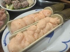 -大龙火锅(老店)