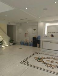 点击看大图 -皙塑美肤·spa