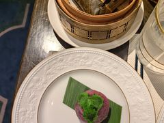 -华庭(澳门伦敦人店)