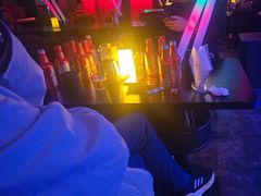 -江湖国风民谣酒馆(五一街店)