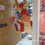 颜值超高的网红店