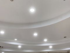 -上海仁爱医院