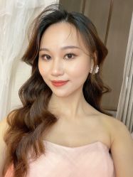 -金夫人婚纱摄影(华南店)