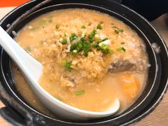 -精悦蓉(松江万达广场店)