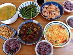 -金贝儿月嫂(高新尚品国际店)