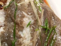 -虾蟹阁小龙虾大闸蟹(文明路店)