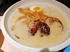 -味千拉面(双井店)