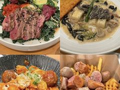 -Bco豆库(雨花客厅店)