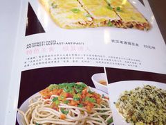 -楚天美食坊(越秀先烈中路店)