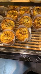 -菲菲羊乐园(临平银泰城店)