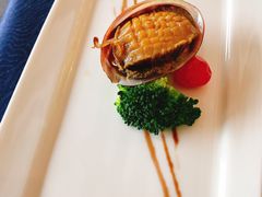 -鹭江潮餐厅•福建菜(鹭江佲家酒店)