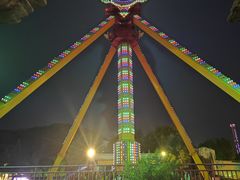 -温州乐园