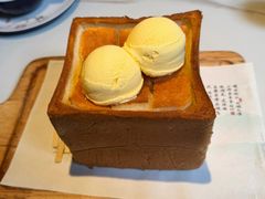 -绿茶餐厅(龙井船宴· 品牌总店)