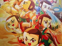 -上海电影博物馆
