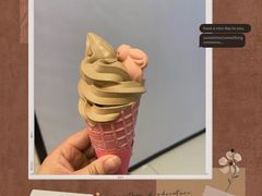 -麦当劳(东吴广场银泰城店)