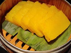 -知楚•精致湖北菜(武商MALL店)
