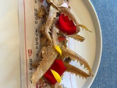 -甬府(黄浦店)