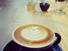 android_upload_pic-Hash Specialty Coffee