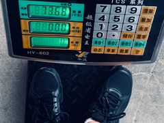 -浙江越秀外国语学院