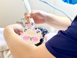 -韩国淼美颜皮肤管理官方直营店