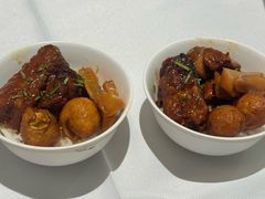 -眉州东坡·熊猫主题餐厅(枫蓝店)