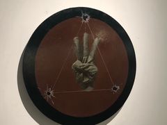 -中国人民大学游泳馆