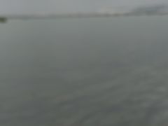-天津金海湖