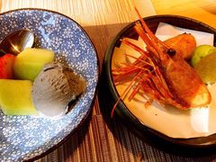 -本逸·割烹料理(湖墅店)