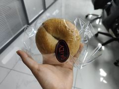-得粒烘焙坊Daily Bakery House(东海花园店)